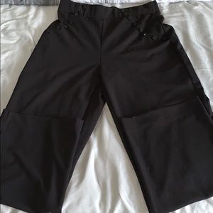 BBJ Los Angeles Trousers